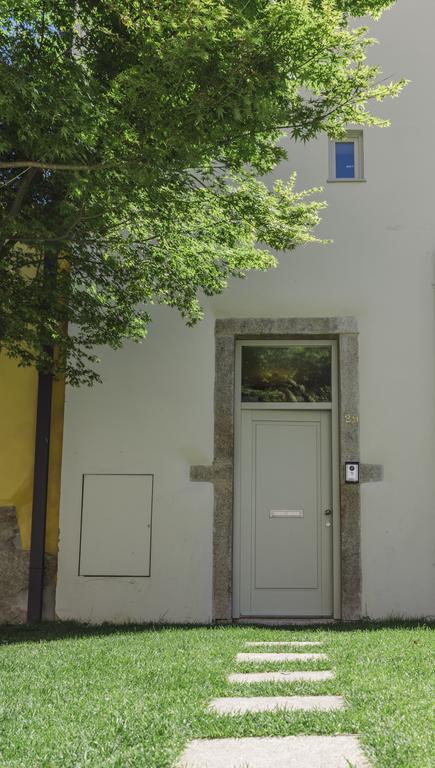 Oporto Welcome Apartments - Ribeira Negra Δωμάτιο φωτογραφία