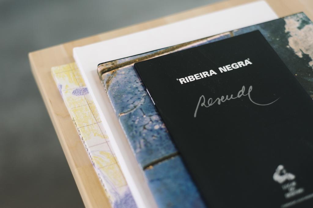 Oporto Welcome Apartments - Ribeira Negra Δωμάτιο φωτογραφία