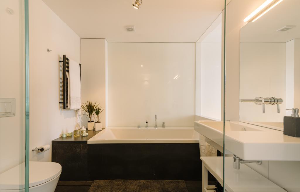 Oporto Welcome Apartments - Ribeira Negra Δωμάτιο φωτογραφία